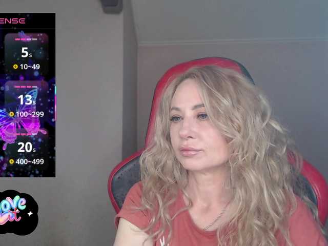 -Cinamonn-