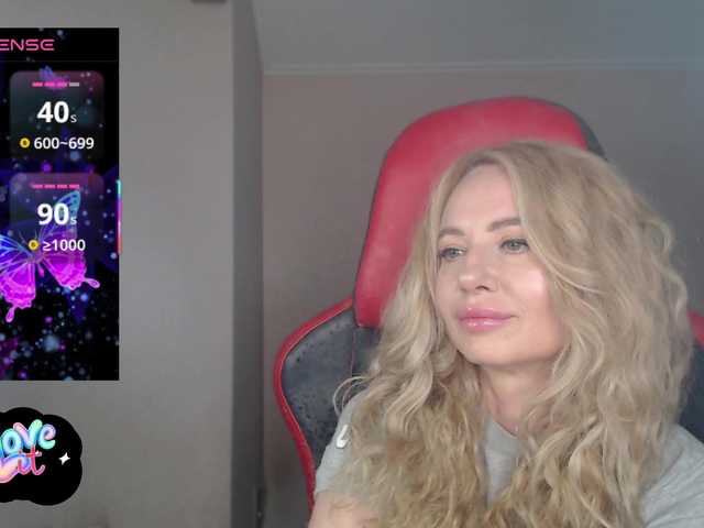 ---II--- live cam on BongaCams