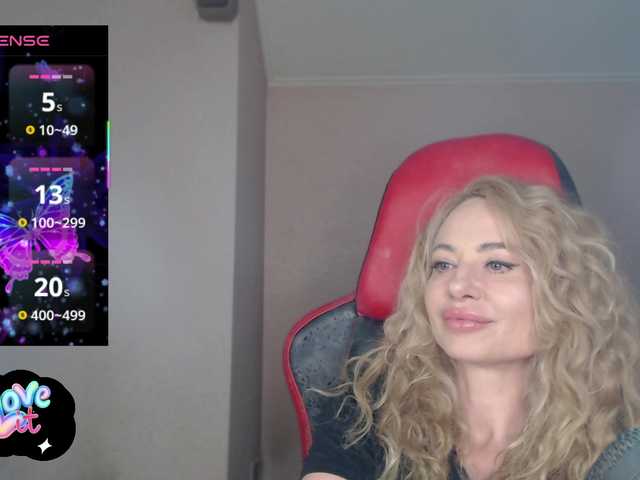 ---II--- live cam on BongaCams