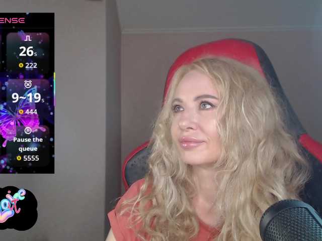 ---II--- live cam on BongaCams