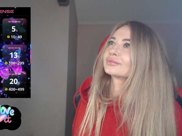 -Cinamonn-