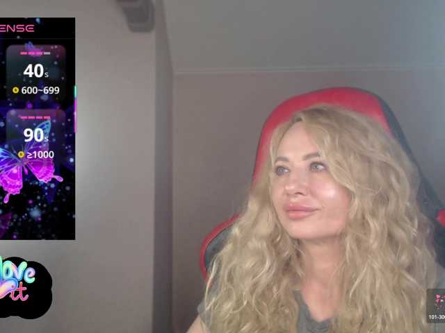 ---II--- live cam on BongaCams
