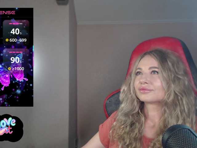 -Cinamonn-