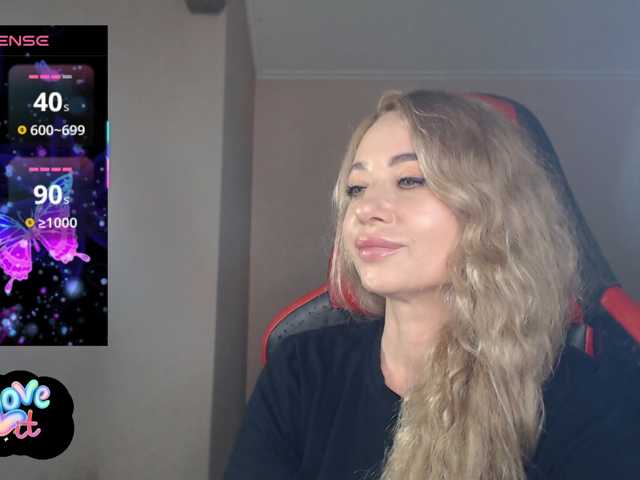 -Cinamonn-