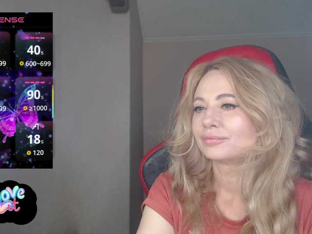 ---II---'s BongaCams show and profile