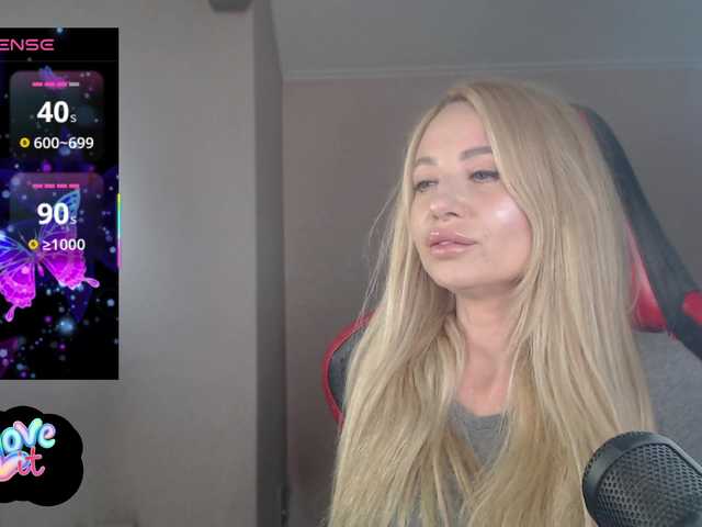 -Cinamonn-