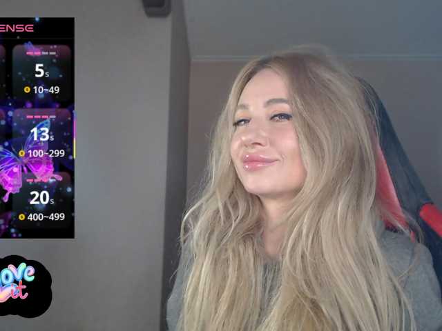 -Cinamonn-