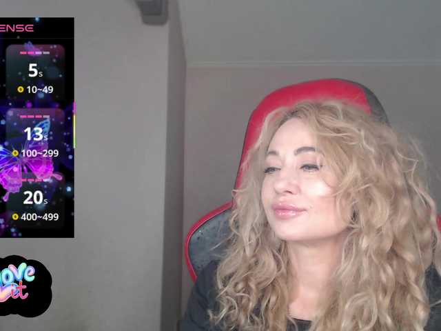 Preview of -cinamon-