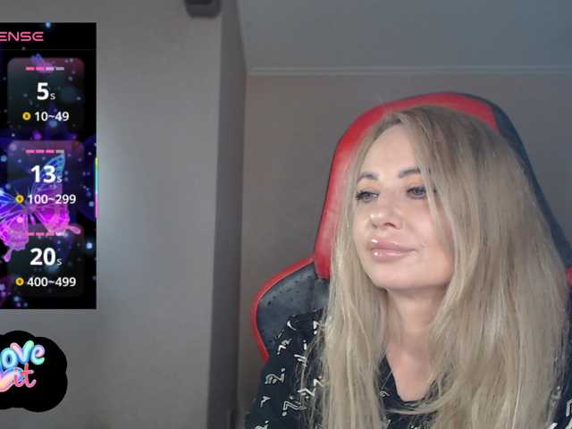 -Cinamonn-