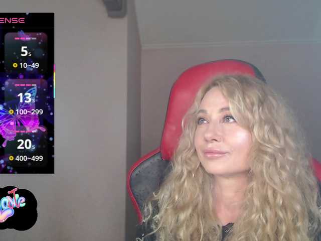 ---II--- live cam on BongaCams
