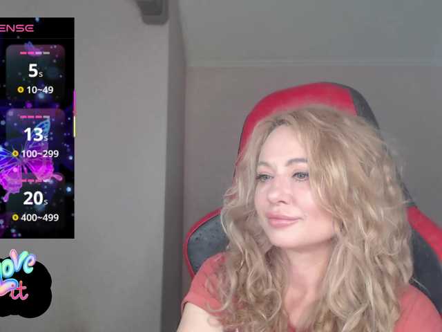 Preview of -cinamon-