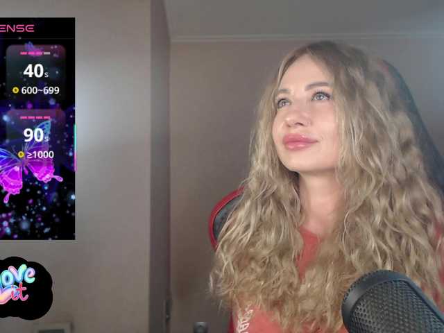 -Cinamonn-