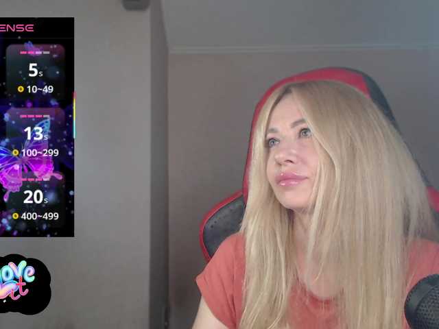 ---II---