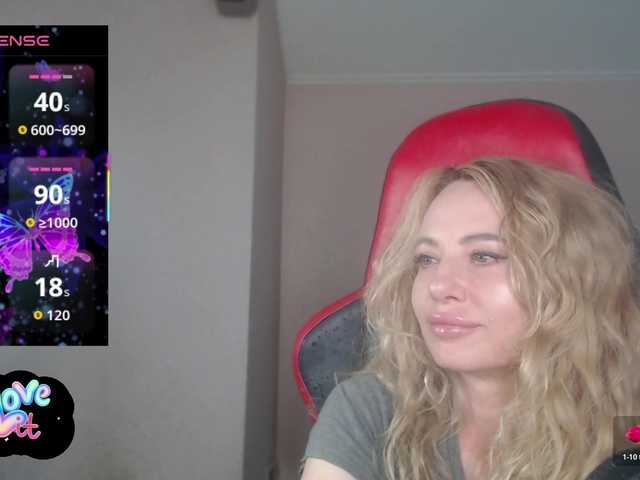 ---II--- live cam