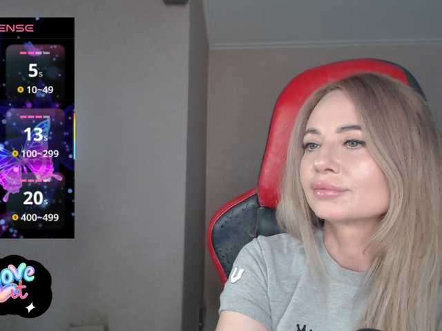 -Cinamonn-