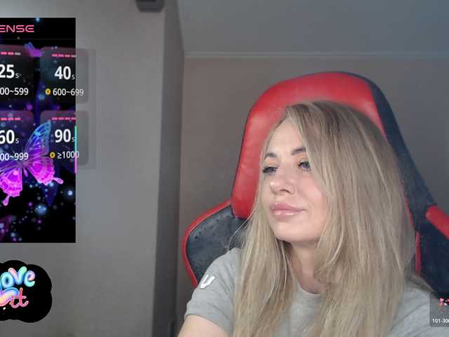 -Cinamonn-