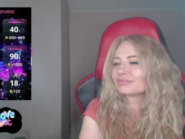 -Cinamonn-