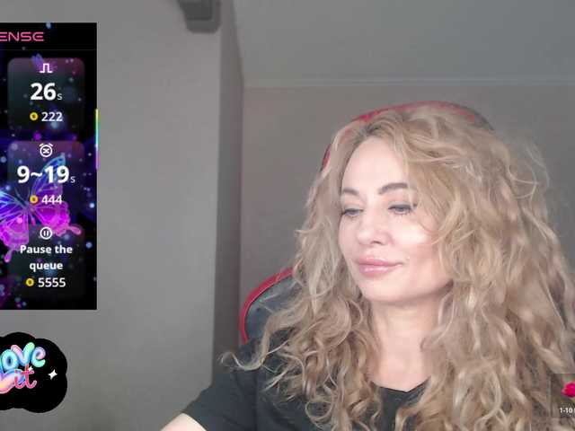 Preview of -cinamon-