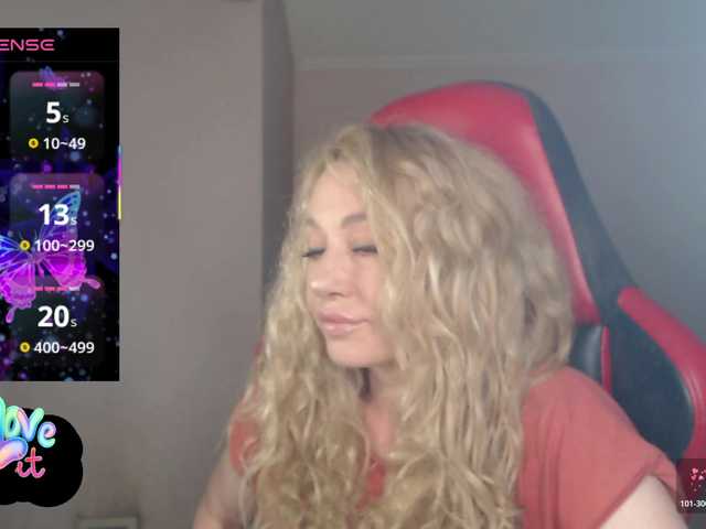 live