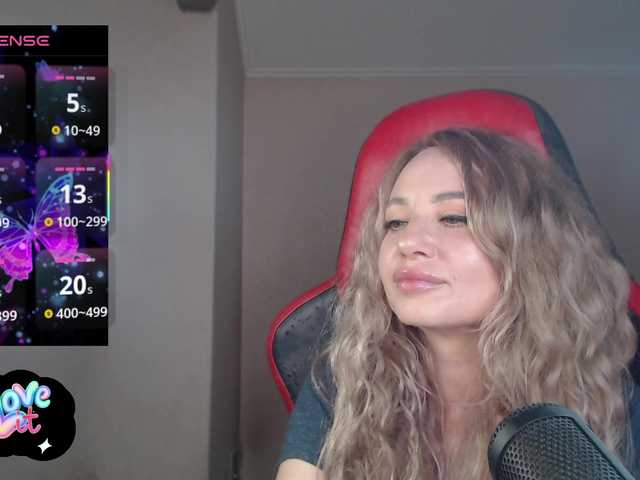 -Cinamonn-