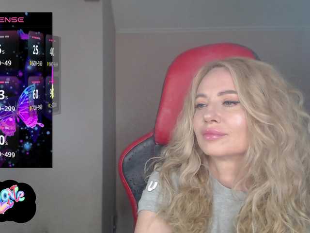 -Cinamonn-