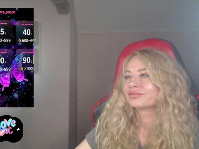 ---II--- live cam on BongaCams