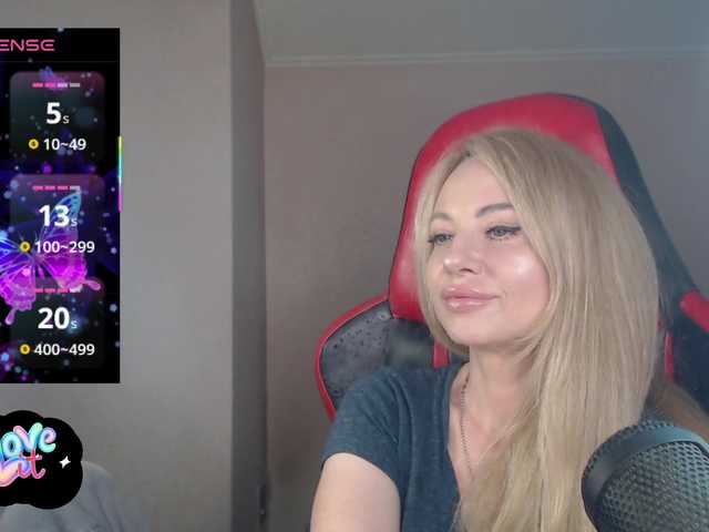 -Cinamonn-