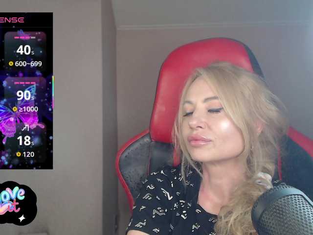 -Cinamonn-