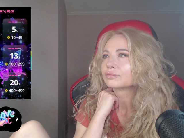 -Cinamonn-
