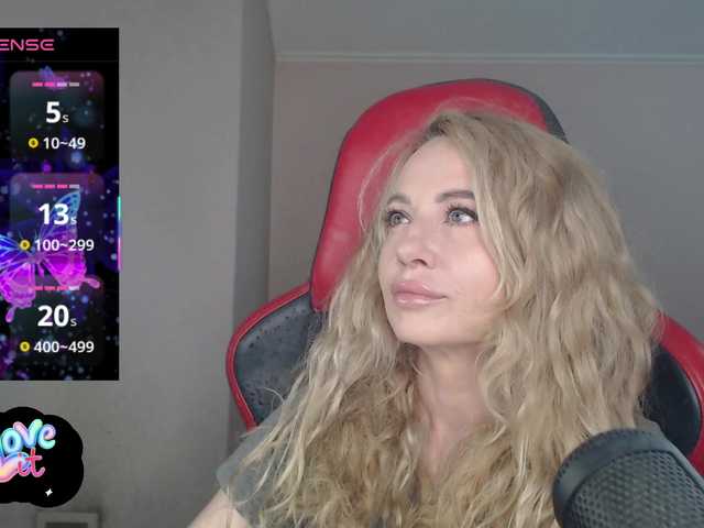 ---II---