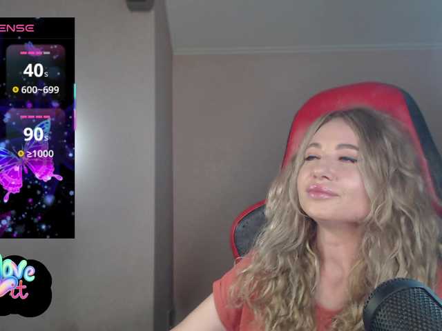 -Cinamonn-
