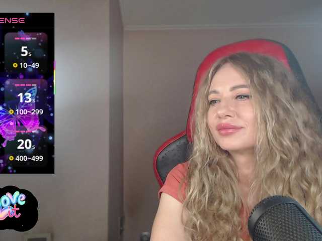 -Cinamonn-