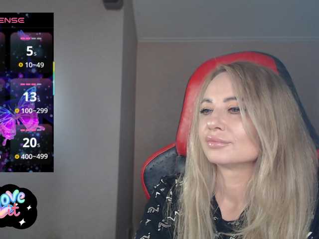 -Cinamonn-