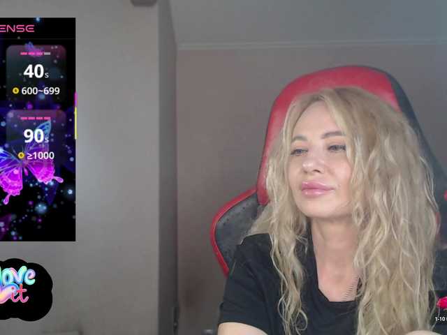 -Cinamonn-