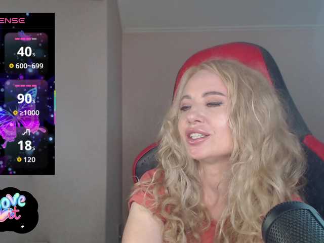 -Cinamonn-