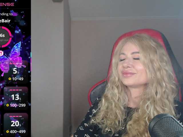 -Cinamonn-