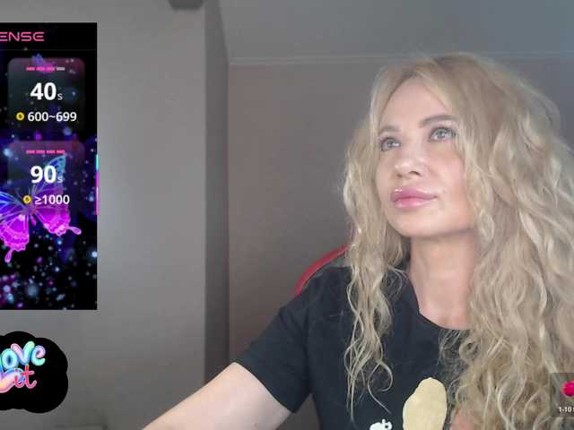 -Cinamonn-