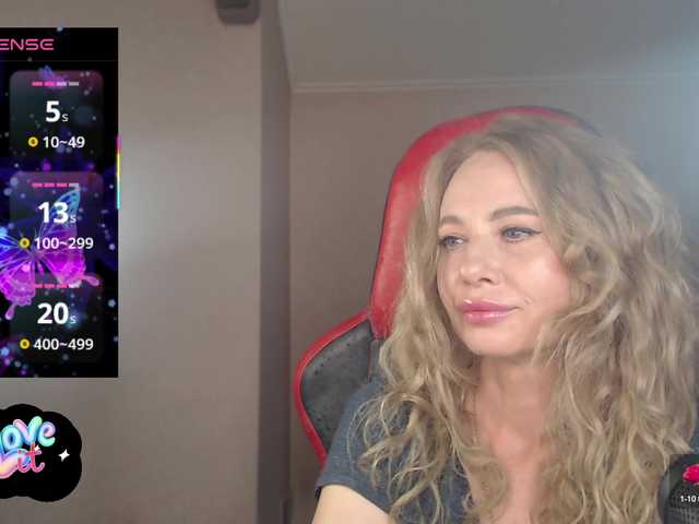 -Cinamonn-