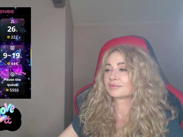 ---II---, 33 y/o - Live Cam on BongaCams