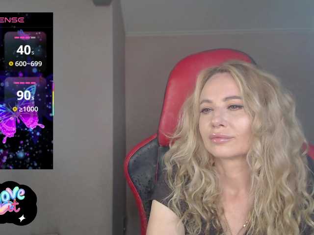 -Cinamonn-