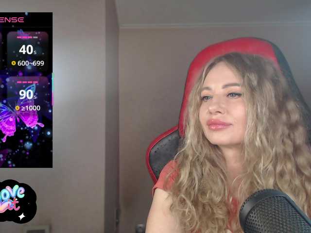 -Cinamonn-