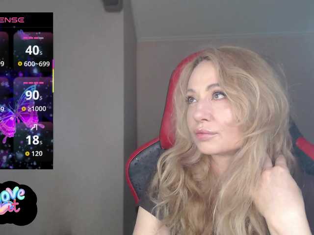 Preview of -cinamon-