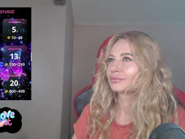 ---II--- live webcam show