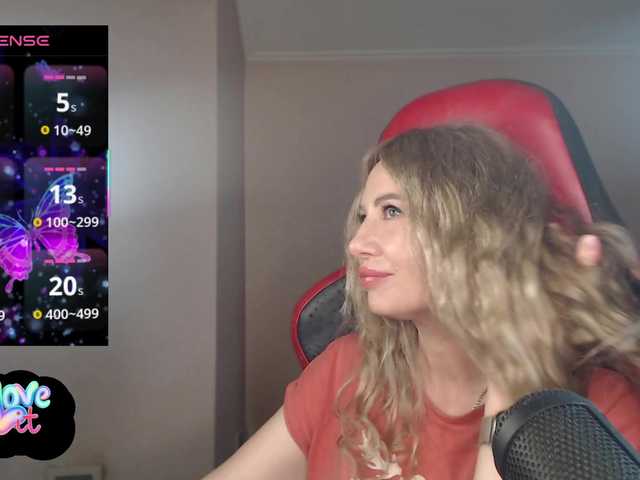 -Cinamonn-