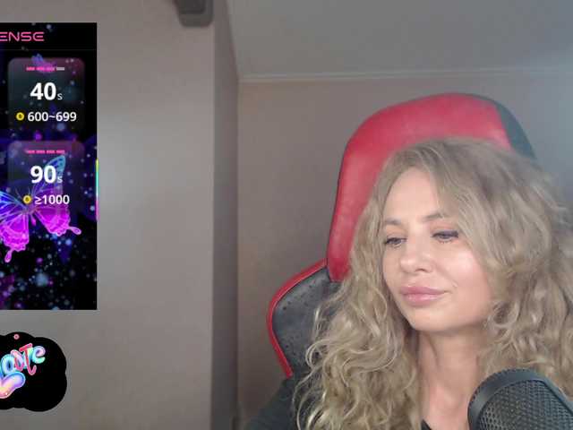---II--- live cam on BongaCams