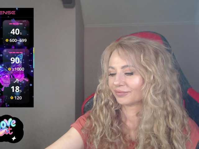 -Cinamon-