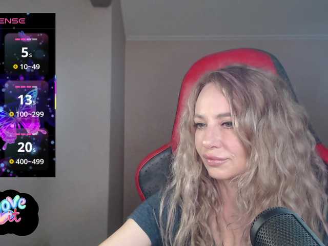 -Cinamonn-