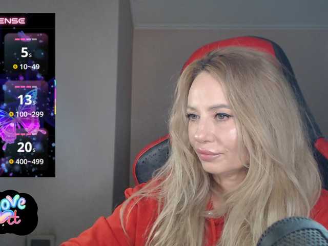 -Cinamonn-