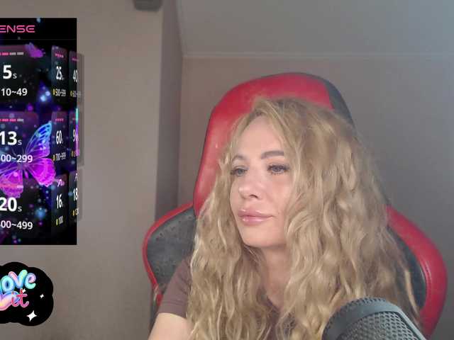 ---II--- live webcam show