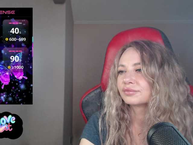 -Cinamonn-